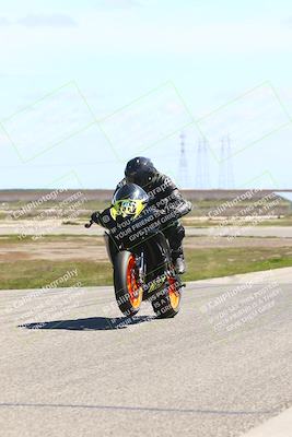 media/Mar-23-2025-TrackDaz (Sun) [[88a7749186]]/B Group/1220pm (Wheelie Bump)/